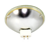FFR bulb GE PAR64 1000 watts 120v MFL GX16d Halogen Light Bulb - BulbAmerica