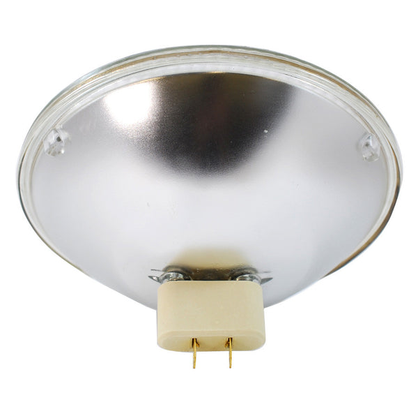 [美品]プレジオPRECIO磯4-530M STANDARD BULBAMERICA 1000w 120v PAR64 WFL (FFS) – BulbAmerica