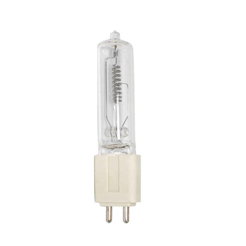 PLATINUM FLK /X 575w 115v G9.5 Medium Bipin Halogen light Bulbs