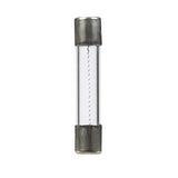 OPTIMA LIGHTING 15A 125V Replacement Fuse