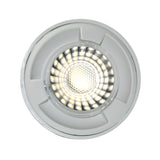High Quality LED 7w Waterproof Dimmable PAR20 Cool White Light Bulb - 50w Equiv. - BulbAmerica