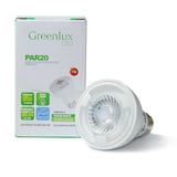 GreenLux - G8000008 - BulbAmerica