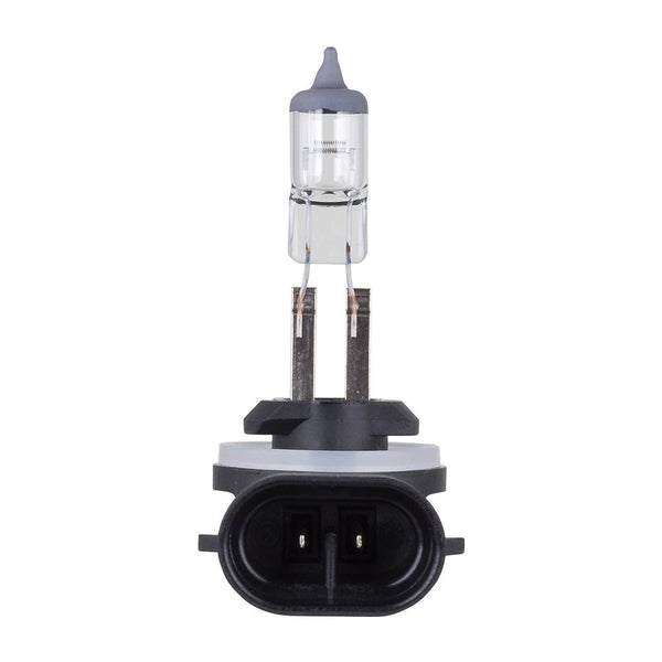 Will led bulbs work in a Club Car Precedent golf cart Will led bulbs work in a Club Car Precedent golf cart