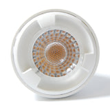 High Quality LED 7w Waterproof PAR20 Dimmable Warm White Light Bulb - 50w equiv. - BulbAmerica