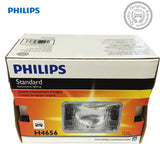 Philips - H4656C1 - BulbAmerica