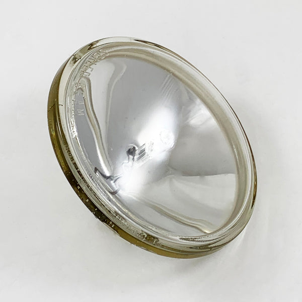 h7550_206v_208w_grande.jpg?v=