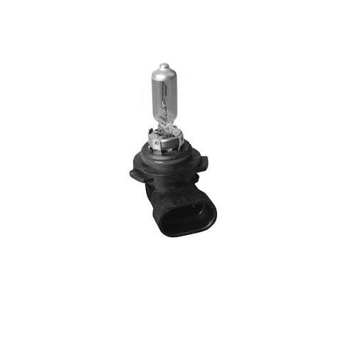 BulbAmerica 9006 - 55W 12V Halogen Xenon Clear Automotive Bulb