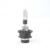 BulbAmerica D2R/D2S - HID 35W 8000K Off Road Automotive Light Bulb