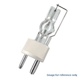 OSRAM HTI 1200w /SE GY22 metal halide light bulb