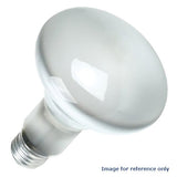 SYLVANIA 65w 130V BR30 FL Incandescent light bulb_2