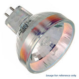 PHILIPS EXY 250w MR13 halogen bulb