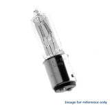 Classic Fresnels Type 2901 150W Tiny-Mole Solarspot Ba15d Base Replacement Lamp_1