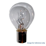 USHIO 100G161/229SC 100W Incandescent Lamp