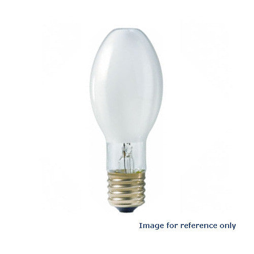GE 100w ED23.5 E39 HR100DX38/CP 26437 Vapor Light Bulb