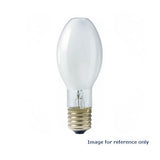 GE 100w ED23.5 E39 HR100DX38/CP 26437 Vapor Light Bulb