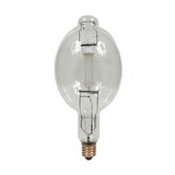 USHIO 1000w UMH-1000/U, BT56, metal halide bulb