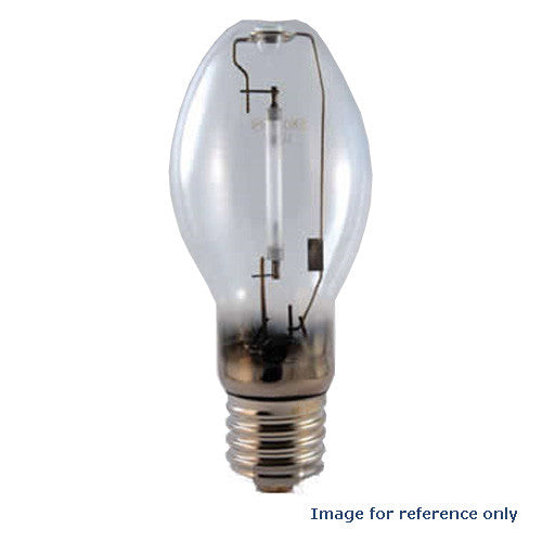 Philips C50w S68/ALTO High Pressure Sodium Lamp