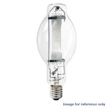 Philips 1000w MH Std 1000W/635 Mog BT37 CL Metal Halide Bulb