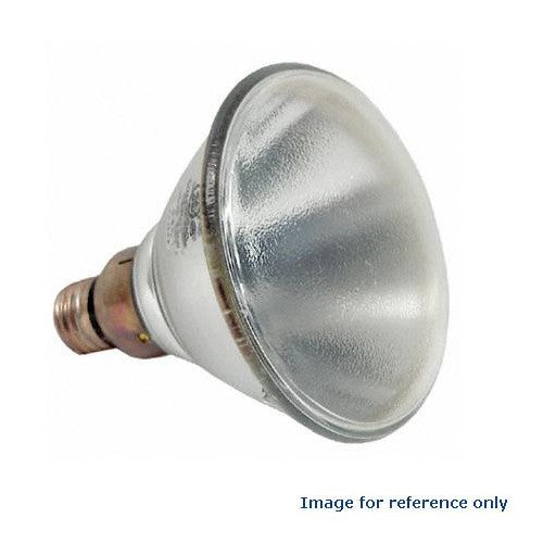 GE 150w PAR38 SP/STG Light Bulb