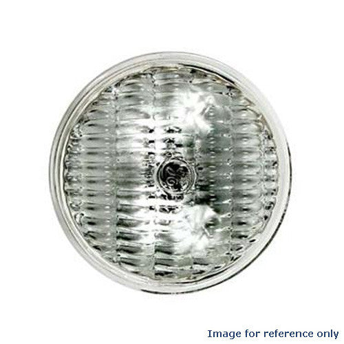 GE 39585 4042 12w PAR36 6.4V G53 C-6 Emergency Building Incandescent Light Bulb