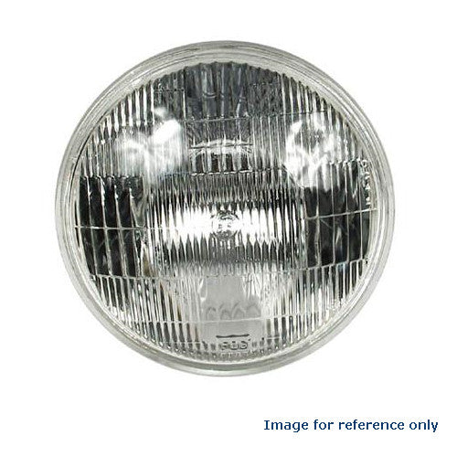 GE 19632 4636-3 - 80w PAR46 14v 2C6 Automotive Light Bulb