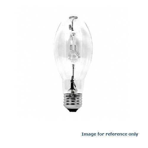 GE 150W ED17 MXR150 U/MED/O Lighting Bulb