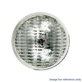 for GE 44724 4752 - 60w PAR36 G53 CIM 28v 2C-6 Sealed Beam Incandescent Light Bulb