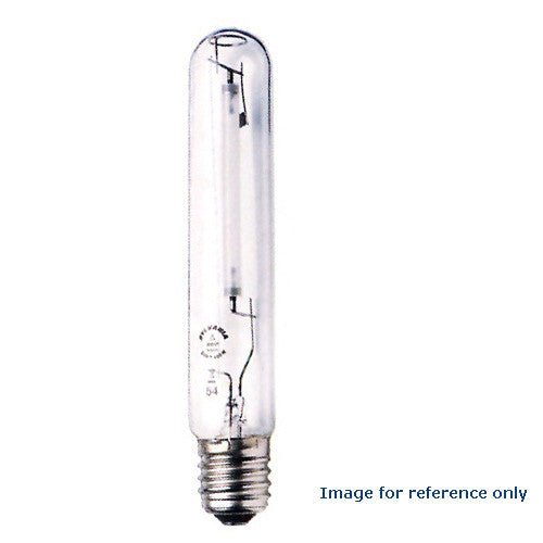 GE LU600 /XOPSL/T/E40 lamp 600w HPS Horticultural bulb