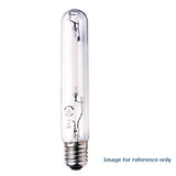 GE LU600 /XOPSL/T/E40 lamp 600w HPS Horticultural bulb