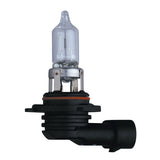 GE 13384 9005 - 65w Automotive Low Beam Headlamp Bulb
