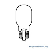 GE  906 - 13v 9W T5 Automotive bulb