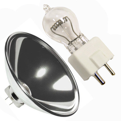 DYS 300W Bulb + Par56 Reflector Package Deal