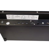 Stage and Studio 16ch Controller & Dimmer Pack System - BulbAmerica