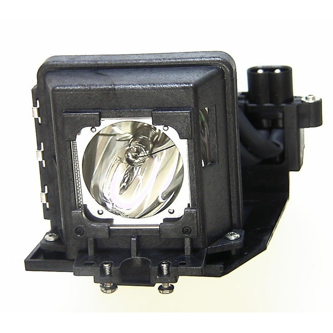 Taxan-Data Videos KG-PS101S Projector Housing with Genuine Original OEM Bulb