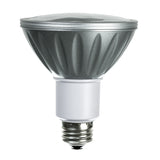 Kobi Electric - LED-PAR30L-700-NDO-30 - BulbAmerica