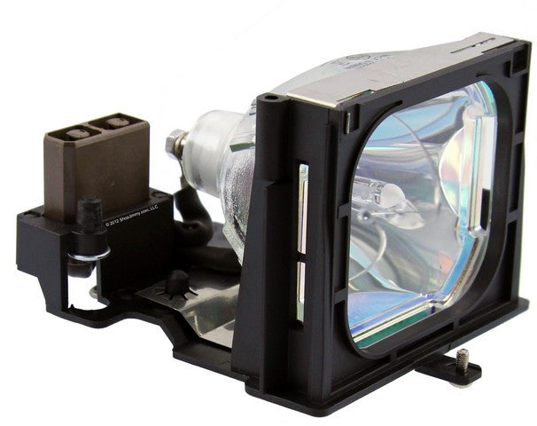 Philips CBRIGHT XG1 Assembly Lamp with Quality Projector Bulb Inside