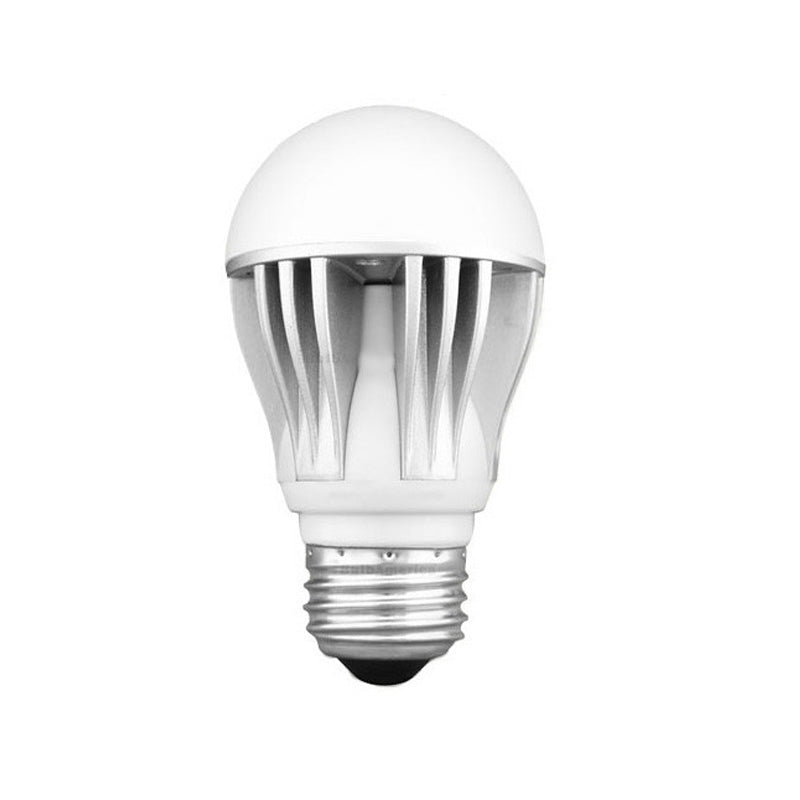 Kobi Warm 75 equal - 15 Watt Dimmable LED A19 Shape Warm White light bulb