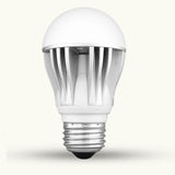 Kobi Cool 60 equal - 11 Watt Dimmable LED A19 Shape Cool White light bulb