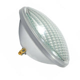 Optima 17w PAR56 LED RGB Lamp w/ remote controller