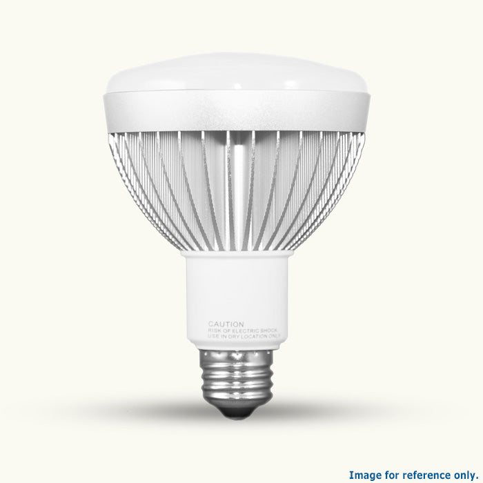 Kobi 11w 120v R30 5000k Cool White - 65w equivalent DImmable LED Light Bulb
