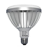 Kobi 85 equal - 14 Watt BR40 Dimmable Warm White LED light bulb