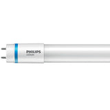 Philips InstantFit 8.5W T8 3000K 24 inch LED tube light