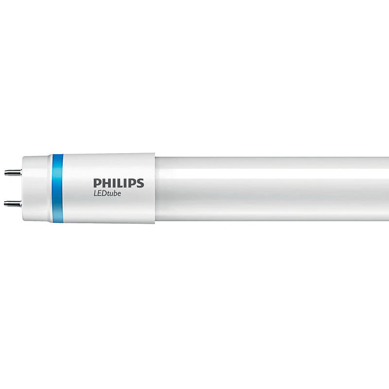 Philips InstantFit 8.5W T8 3500K 24 inch LED tube light