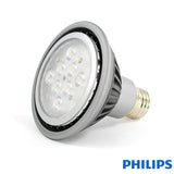 PHILIPS EnduraLED 11W 120V E26 PAR30S Dimmable Indoor FL Light Bulb - BulbAmerica