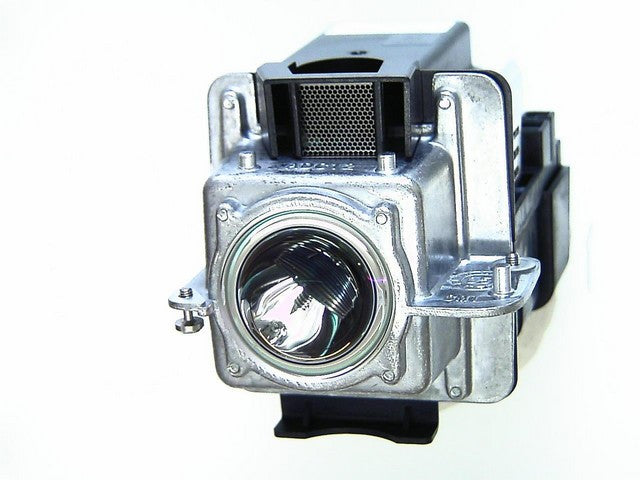 NEC HT510 Projector Housing with Genuine Original OEM Bulb