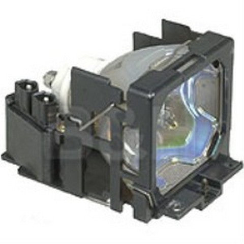 Sony LMP-C160 Projector Housing with Genuine Original OEM Bulb