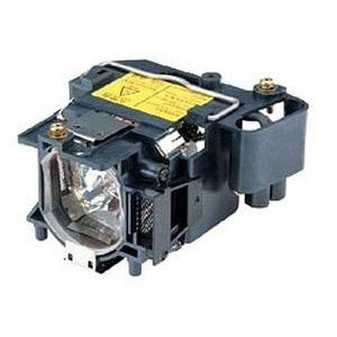 Sony VPL-CX70 Assembly Lamp with Quality Projector Bulb Inside