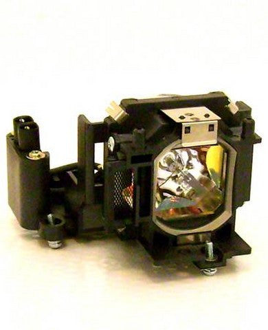 Sony VPL-CX63 Projector Housing with Genuine Original OEM Bulb