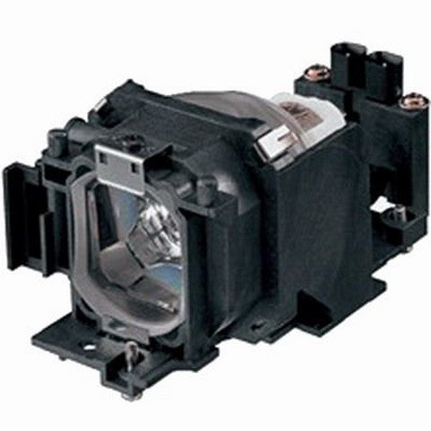 Sony VPL-DS100 Projector Housing with Genuine Original OEM Bulb