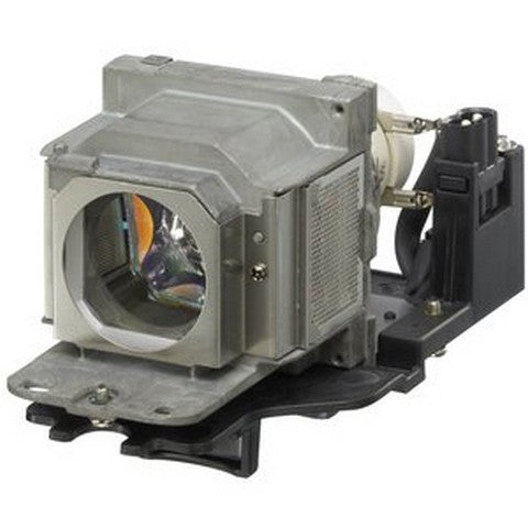Sony VPL-EX148 Projector Assembly with Quality Bulb Inside